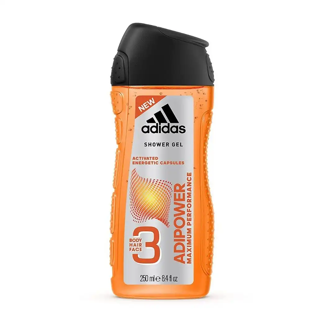 adidas-adipower-shower-gel-250-ml